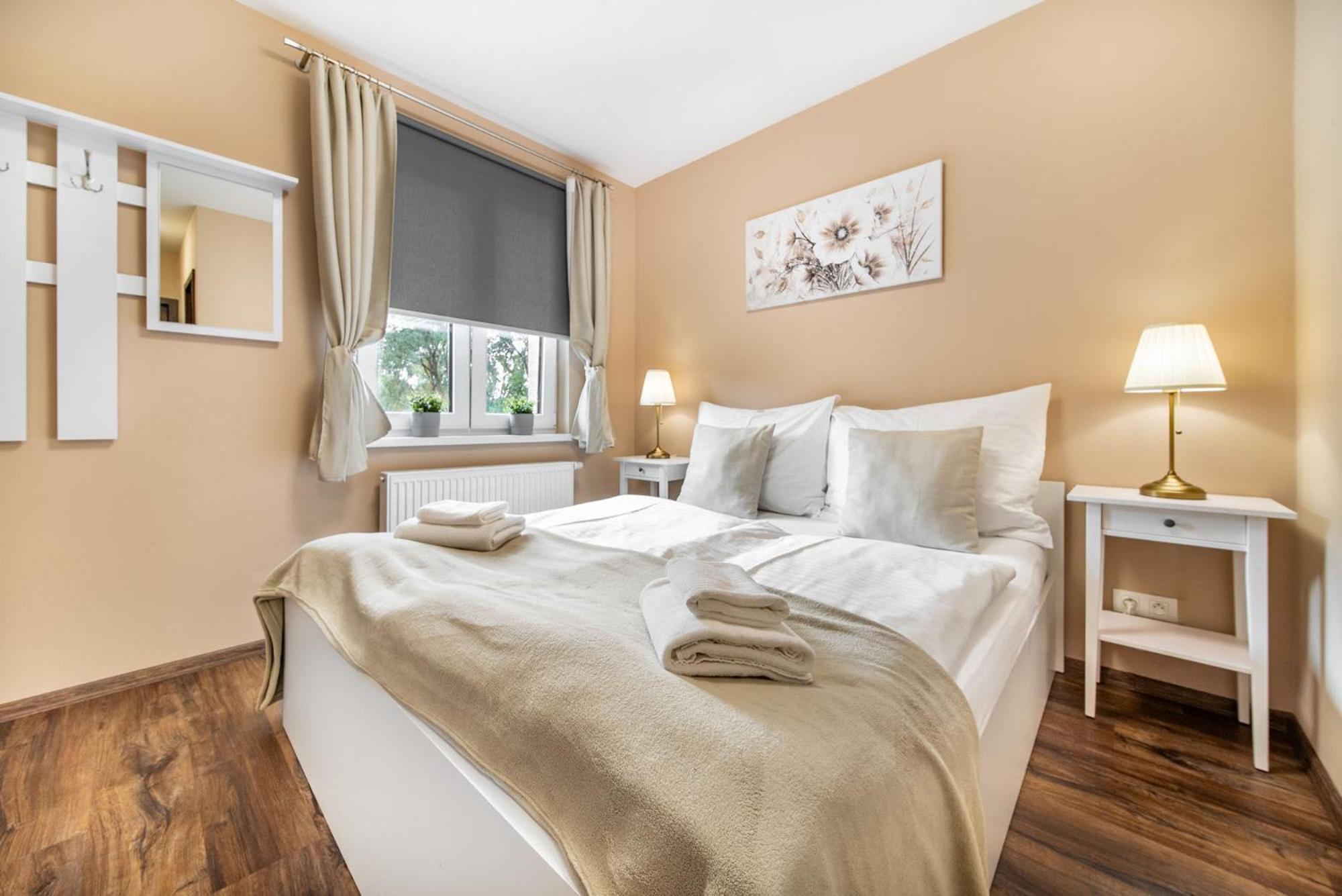 Room Mesi Rozvadov Exterior foto