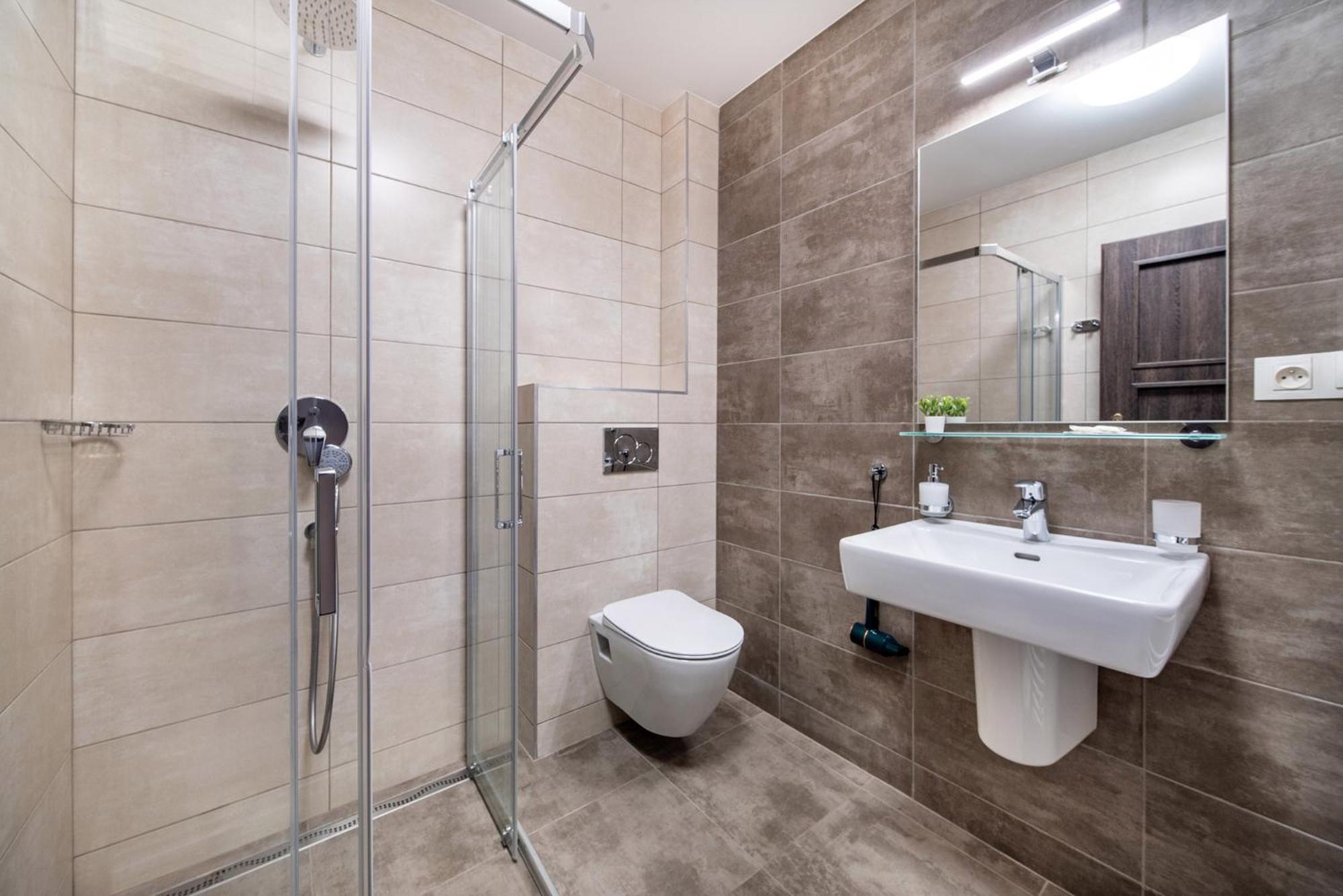 Room Mesi Rozvadov Exterior foto
