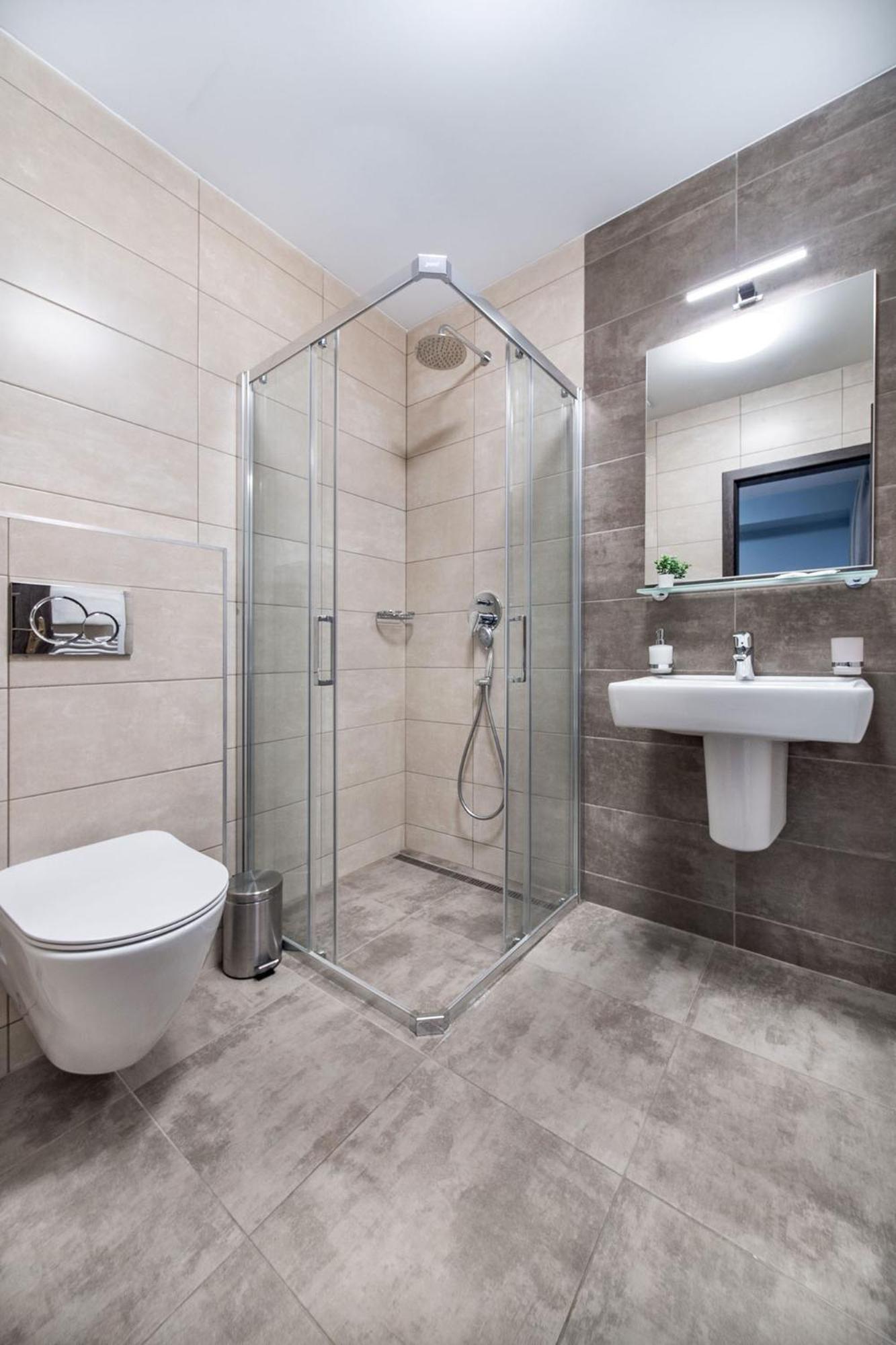 Room Mesi Rozvadov Exterior foto