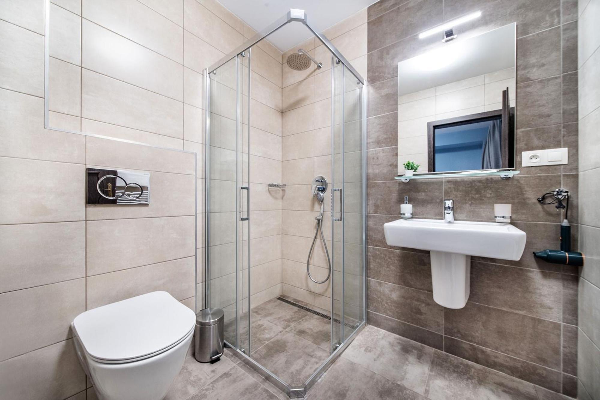 Room Mesi Rozvadov Exterior foto