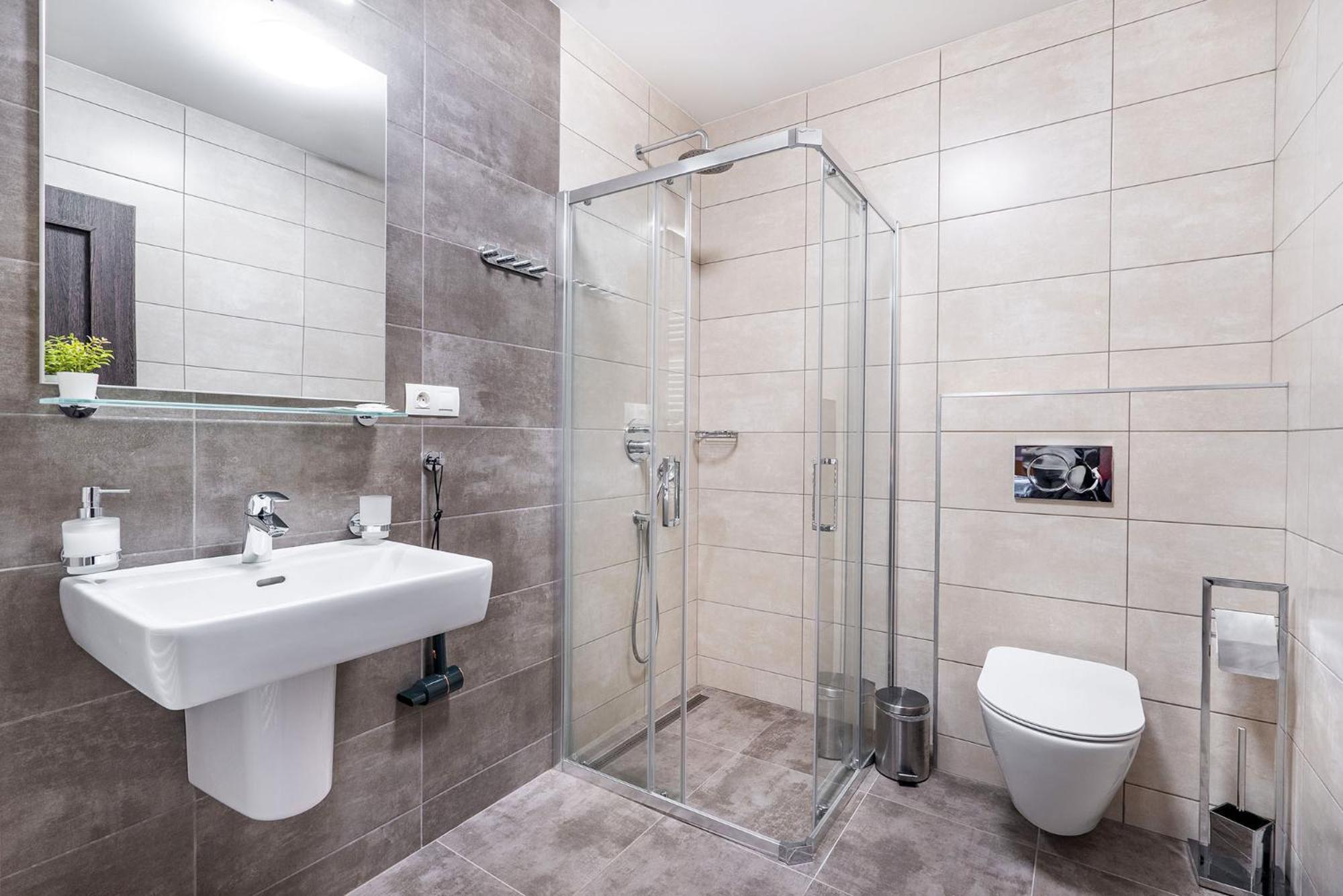Room Mesi Rozvadov Exterior foto