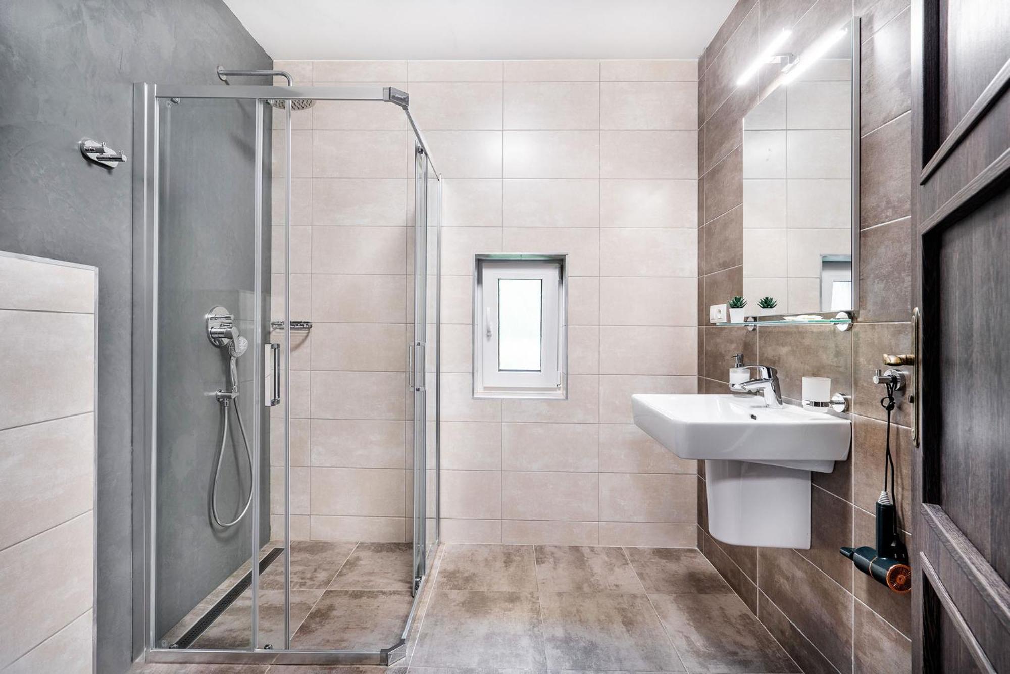 Room Mesi Rozvadov Exterior foto