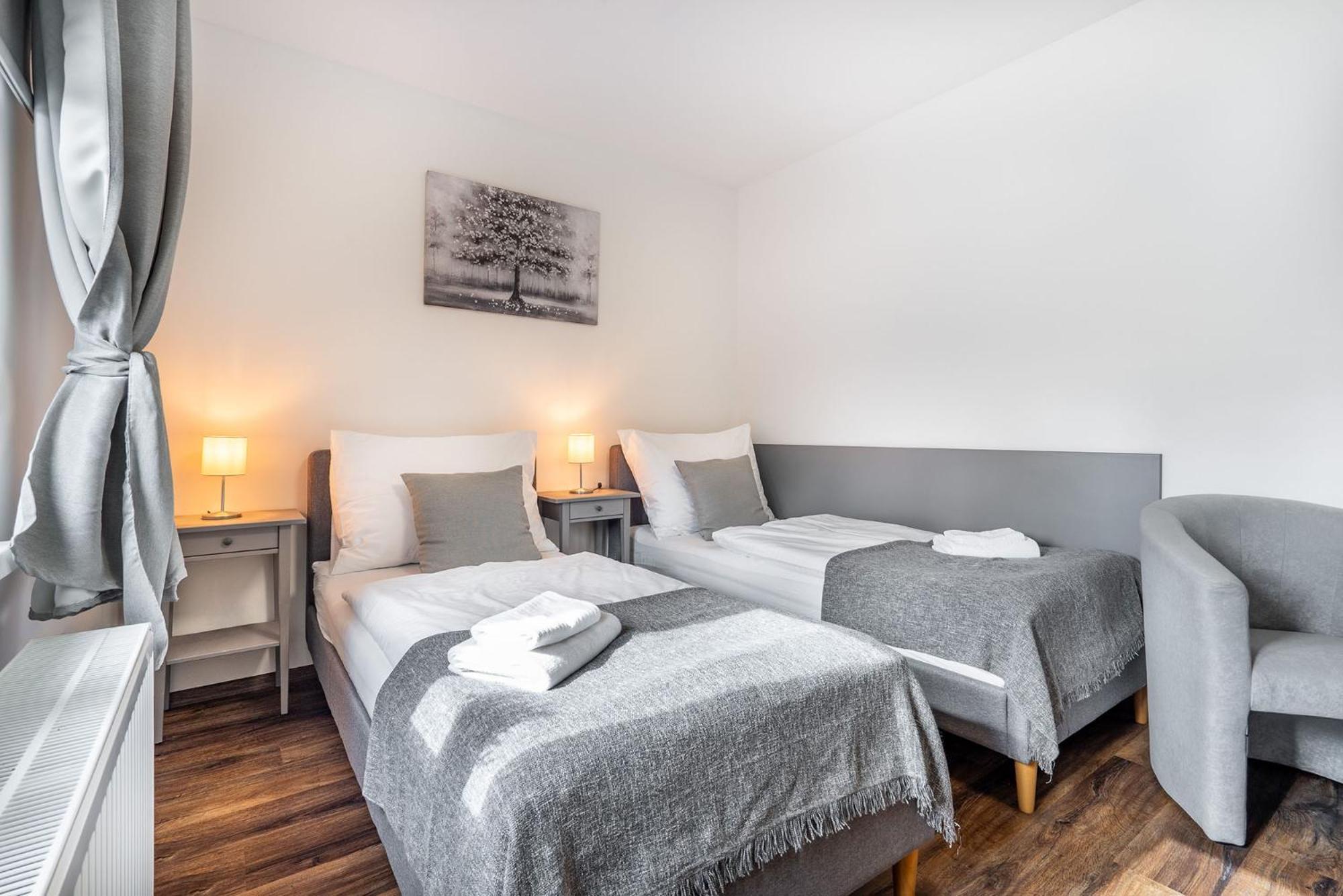 Room Mesi Rozvadov Exterior foto